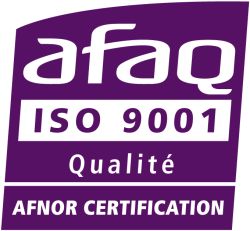 AdvEOTec_Certificat_ISO9001