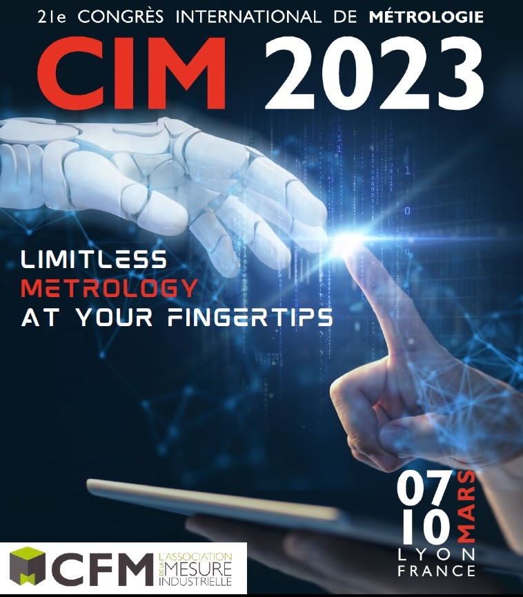 CIM2023